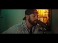 I’ve Seen Me Do It - Joe Peters (Official Music Video)