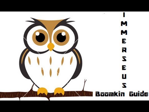 Immerseus - 10 Man Normal - Boomkin Guide