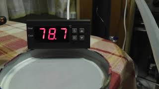 OBD b3435 Cadillac как устранить