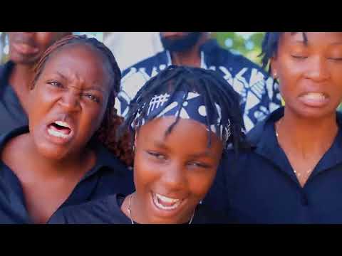 Roe Makawa - Check Your  Balance Official Video Laktam Studios