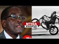 MAMBO YA KUSHANGAZA KUHUSU MUGABE NA USHUJAA WAKE Mtiga Abdallah THE STORY BOOK