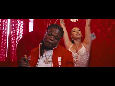 Greez Blanko - R U Still Down