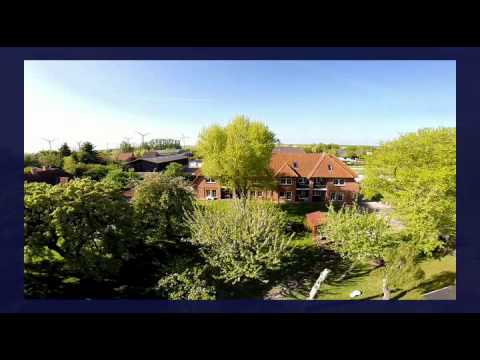 Video 6 aus  Ferienhof Rießen