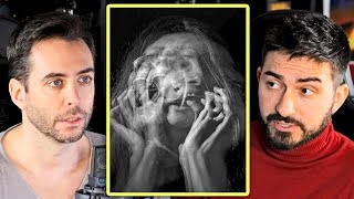 ¿Va a poder curarse la ESQUIZOFRENIA? - Neurocirujano detalla diferentes terapias actuales