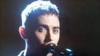 Hunter Plake Performance of ‘All I Want’ “The Voice”