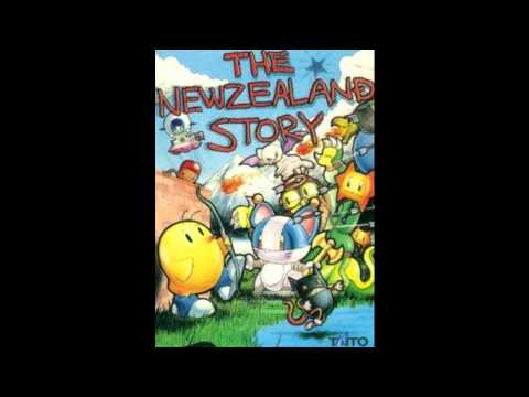 new zealand story nes priceminister