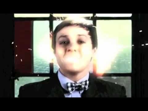 Praise You 2009 (F.L.G. remix) - Fatboy Slim vs. Fedde le Grand.