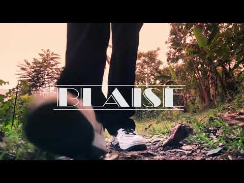 Kubera Imana by Blaise Pascal