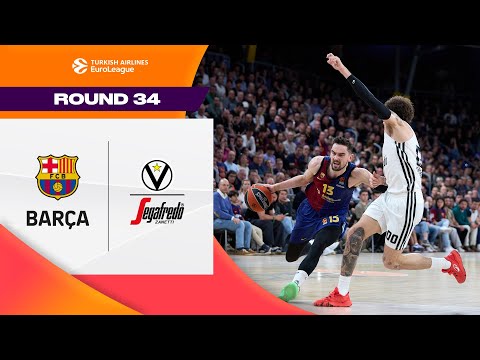 YouTube thumbnail for video