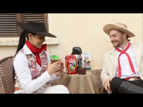 SÓ NAO ME MEXE NA BOMBA - Os Ribeiros