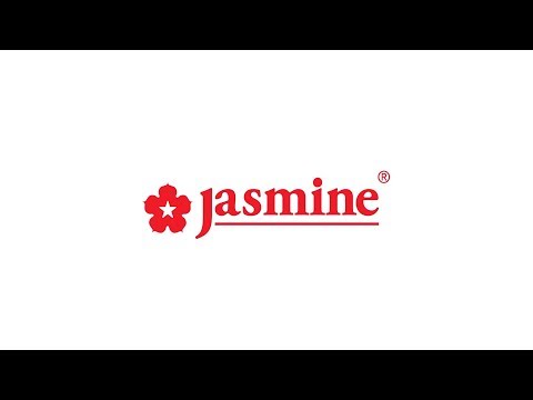 Jasmine Rice (Malaysia)