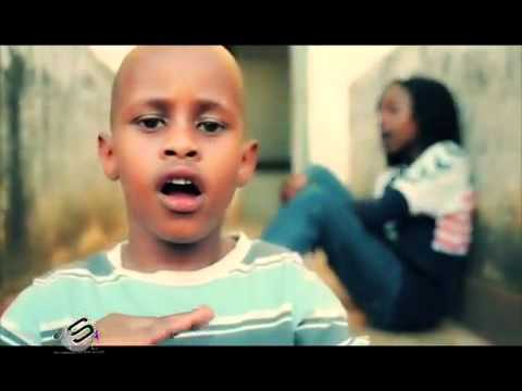 KiKiLi DanCE My Commanding Wife Riddim   EddY KeNZO