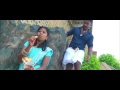 Kooda Mele Kooda Vachu