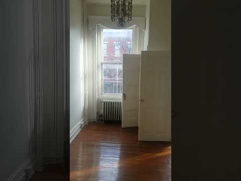 912 St. Paul St. - Video 2 of 2