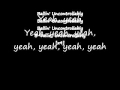 Eminem - Ballin' Uncontrollably (Lyrics on ...