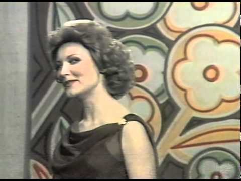 Vera Cvetko - Bledi mesec