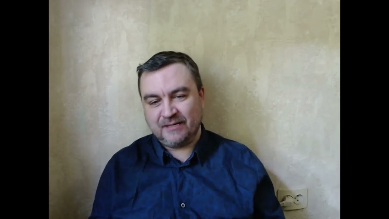 С четвёртой годовщиной возвращения Донбасса домой