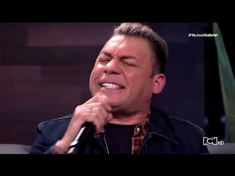 Un Camino Lejano, Jean Carlos Centeno | Acústico HD