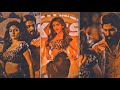 Kissik Efx Status Allu Arjun Sreeleela New Trending HD Efx Whatsapp Status Pushpa 2