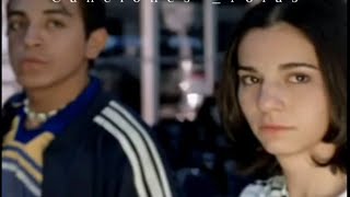 Amarte Duele - Zoé Soñé