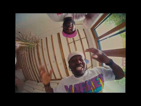 Sam Recks X El Londo X Ashbeck Type Beat 2023 | "Mine"