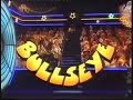 Bullseye Christmas Special 23rd December 1990