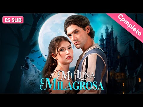 Despertó su lobo interior y conquistó el mundo como reina alfa【ES -Serie Completa】