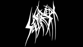 Dementia (BRUTAL TRUTH cover) / SETE STAR SEPT