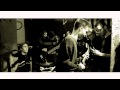 Goodnight Gorillas - The Dial | HD w/ Lyrics