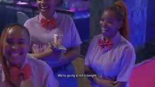 Download lagu Amalanga Awafani today//episode 243//17 April 2026//Full Episode  mp3