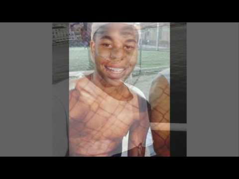 MC G TALIBAN   NOS TA LAZER FODA LANÇAMENTO