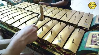 Download lagu Pepeling (Saron Cam) mp3