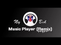 NonStop White Horse by DJz Lay SkY 2O15 