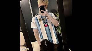 Já se esqueceram de tudo que passamos juntos 😔 #straykids #han #bangchan #skzmemes