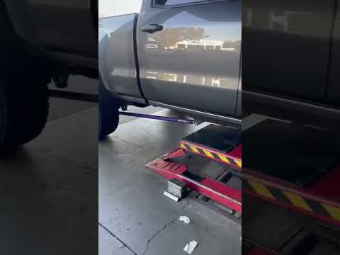 20inch hostile wheels #hostile #wheels #tires #shortvideo #folsomtireandwheels
