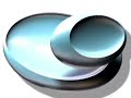 Advertencia Leader Vision Logo Marzo 2005