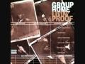 Group Home Living Proof Wmv