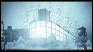 WOAH-OH-OH-AH-AH-AH-AAAA-HA-AH-AH-AH