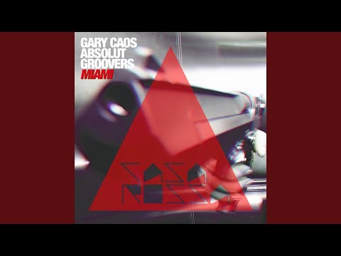 Miami (Original Mix)