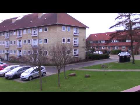 MongoTV_923 - Del 1 - God Lørdag - John Udvider Scalextric Racerbane