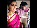 Adi Penne Rupini Suriavelan Heart Beat Quotes
