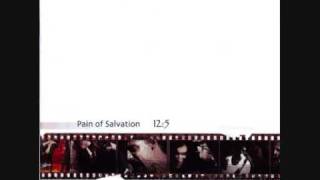 Pain of Salvation-12:5- Dryad of the Woods