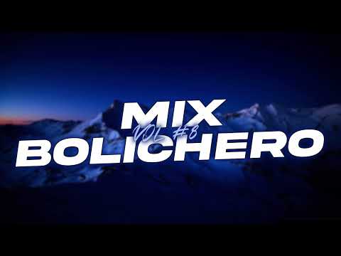 MIX JODA 2022  | Vol. #8 | Explota tu Joda - Lo Mas Nuevo 2022 - Lo Mas Escuchado de la Primavera