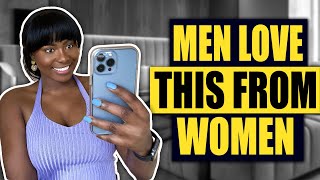 MEN LOVE WHEN WOMEN TEXT THIS [MUST WATCH] TEXTING SOMEONE YOU LIKE, TIPS FOR TEXTING | MRS ADORE