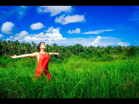 Travel With Shenaz - posted March 30th 2017.