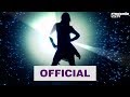 Videoklip David May - Superstar  s textom piesne