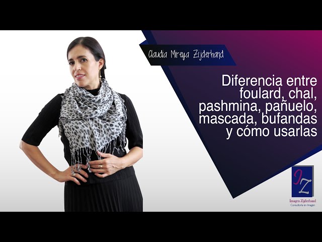Vídeo relacionado con RIIQIICHY Bufanda Rojo Mujer Invierno Pañuelos Grandes Fular Foulard Fulares Pashmina Chal Fiesta
