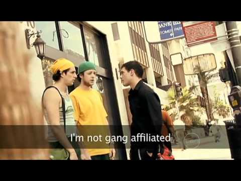 download lagu mp3 mp4 Hamish And Andy Gangaroos, download lagu Hamish And Andy Gangaroos gratis, unduh video klip Hamish And Andy Gangaroos
