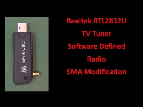 image-Is RTL-SDR illegal?