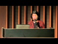 Cyber Bullying Lecture Part 1